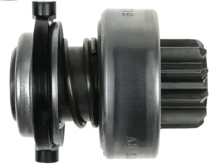 Бендикс стартера AS (Польша) SD0044P