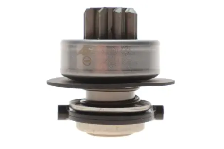 Бендикс стартера AS (Польша) SD0045P