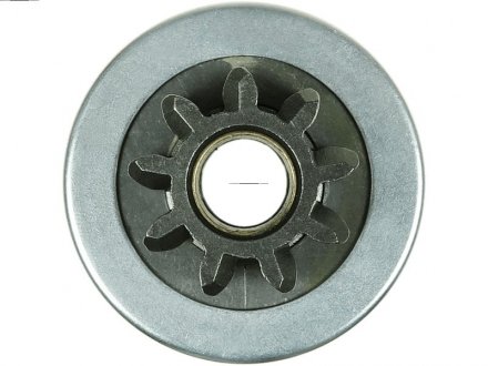 Бендикс стартера as (польша) SD0046