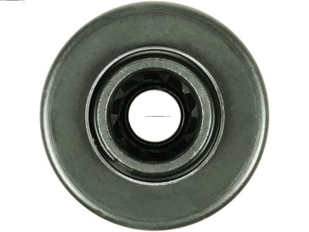 Бендикс стартера as (польша) SD0046