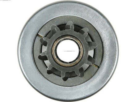 Бендикс стартера as (польша) SD0047P