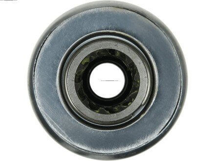 Бендикс стартера as (польша) SD0047P