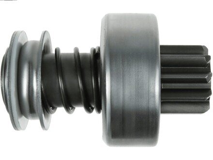 Бендикс стартера as (польша) SD0047P