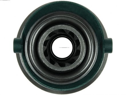 Бендикс стартера as (польша) SD0049