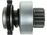 Бендикс стартера AS (Польша) SD0052