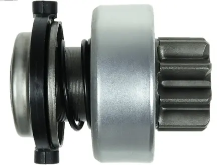 Бендикс стартера AS (Польша) SD0052