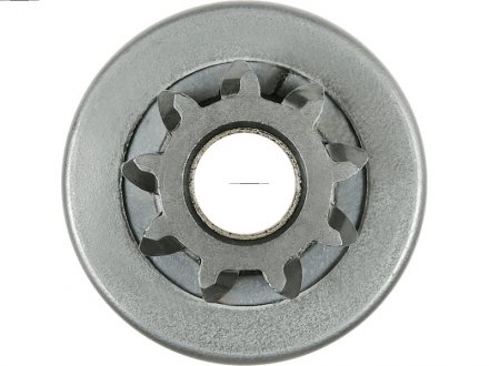 Бендикс стартера as (польша) SD0052P