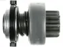 Бендикс стартера AS (Польша) SD0052P