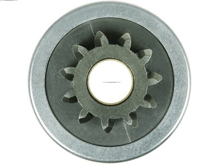 Бендикс стартера as (польша) SD0053