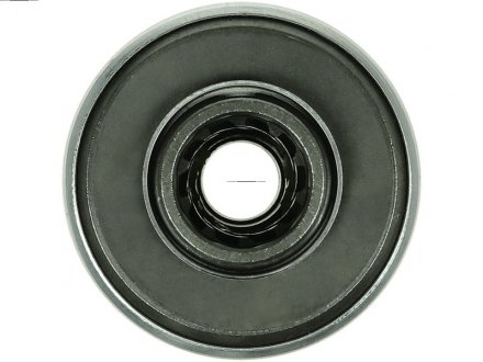 Бендикс стартера as (польша) SD0053