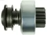 Бендикс стартера AS (Польша) SD0053