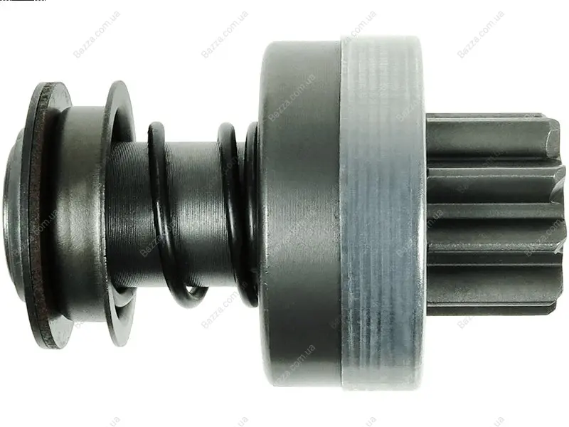 Бендикс стартера AS (Польша) SD0054