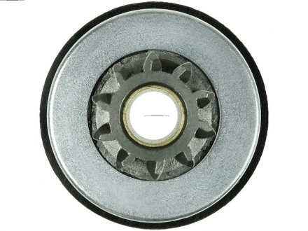 Бендикс стартера as (польша) SD0055