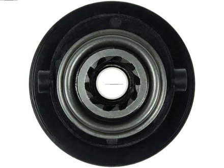 Бендикс стартера as (польша) SD0055