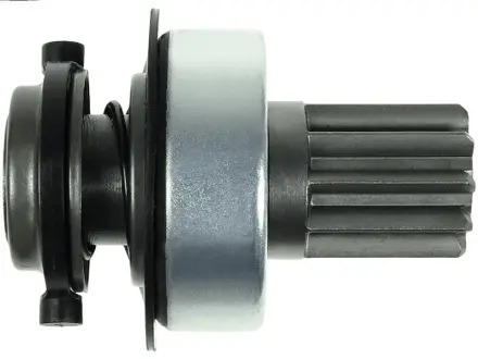 Бендикс стартера AS (Польша) SD0055
