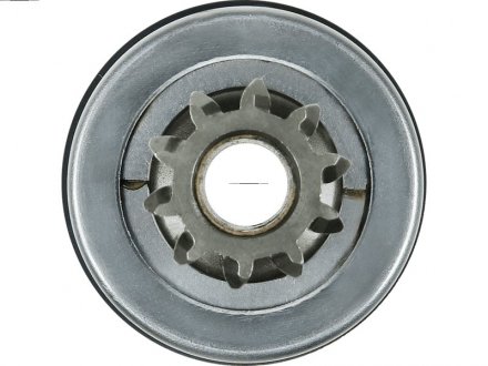 Бендикс стартера as (польша) SD0055P