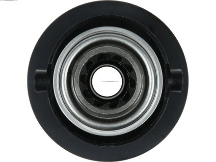 Бендикс стартера as (польша) SD0055P