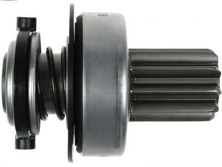 Бендикс стартера as (польша) SD0055P на Шкода Фабия 2