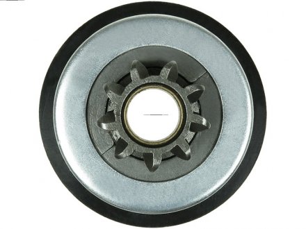 Бендикс стартера as (польша) SD0057