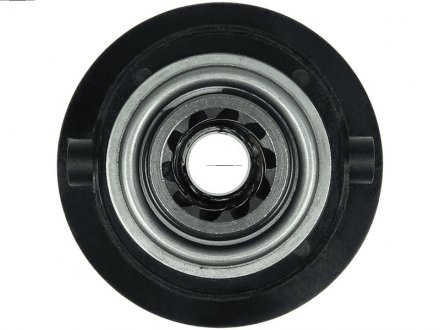 Бендикс стартера as (польша) SD0057