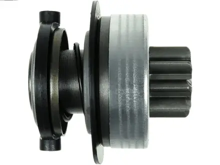Бендикс стартера AS (Польша) SD0057