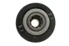 Бендикс стартера AS (Польша) SD0057P
