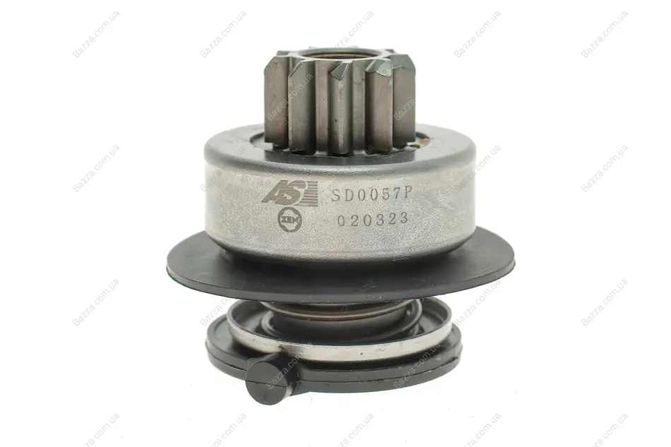 Бендикс стартера AS (Польша) SD0057P