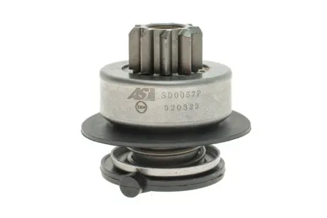 Бендикс стартера AS (Польша) SD0057P