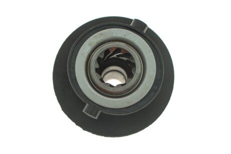 Бендикс стартера as (польша) SD0058P