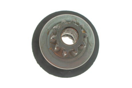 Бендикс стартера as (польша) SD0058P