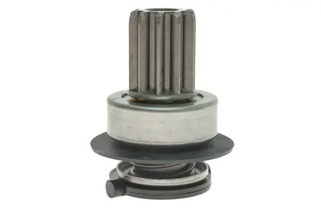 Бендикс стартера AS (Польша) SD0058P