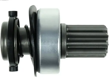 Бендикс стартера AS (Польша) SD0059