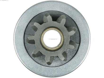 Бендикс стартера as (польша) SD0064