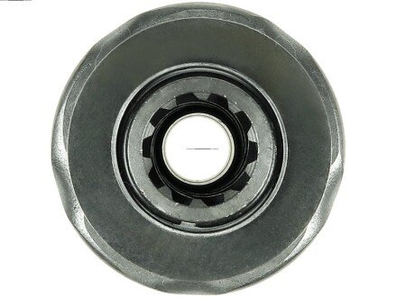 Бендикс стартера as (польша) SD0064