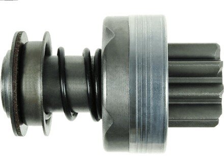 Бендикс стартера as (польша) SD0064