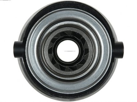 Бендикс стартера as (польша) SD0065P