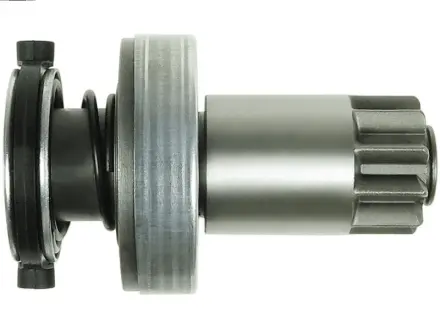 Бендикс стартера AS (Польша) SD0066
