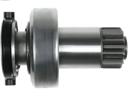 Бендикс стартера AS (Польша) SD0066P