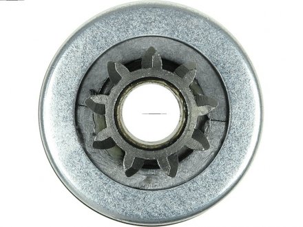 Бендикс стартера as (польша) SD0068