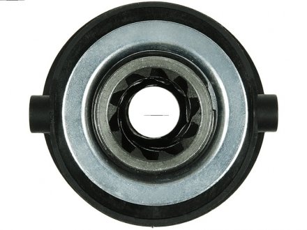 Бендикс стартера as (польша) SD0068