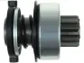 Бендикс стартера AS (Польша) SD0068