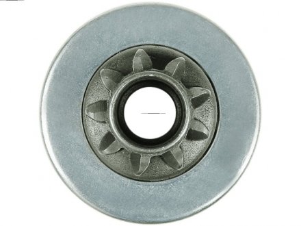 Бендикс стартера as (польша) SD0070