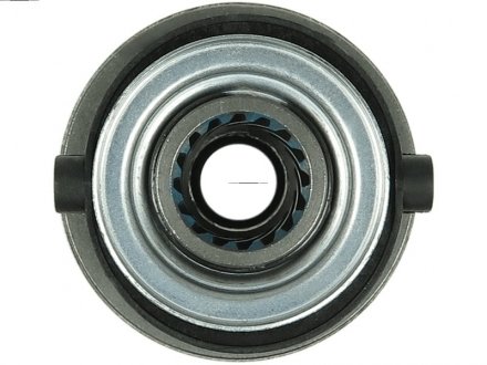 Бендикс стартера as (польша) SD0070