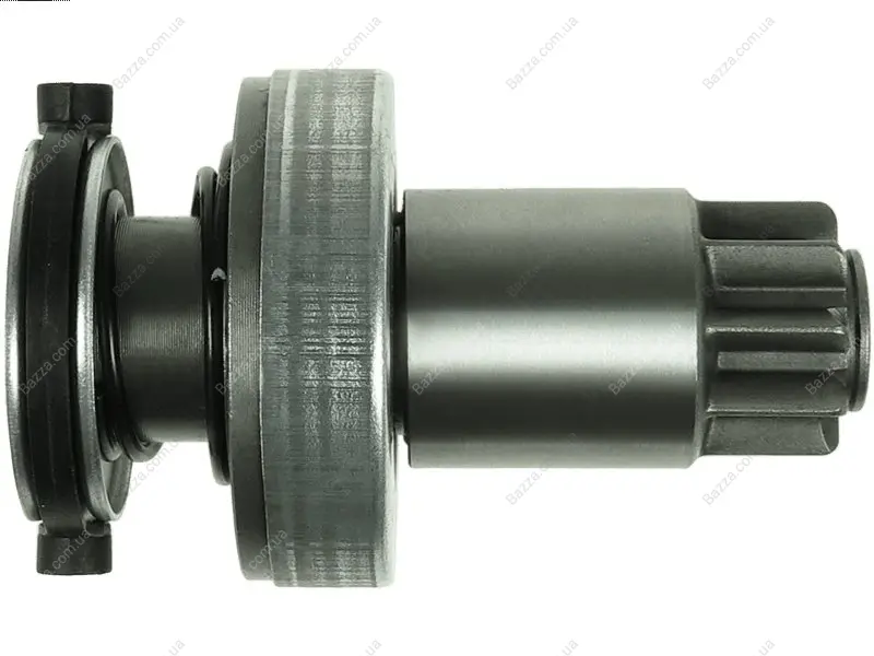 Бендикс стартера AS (Польша) SD0070