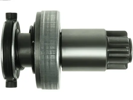 Бендикс стартера AS (Польша) SD0070