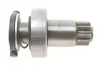 Бендикс стартера AS (Польша) SD0070P