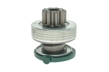 Бендикс стартера AS (Польша) SD0071