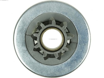 Бендикс стартера as (польша) SD0072