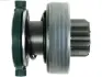 Бендикс стартера AS (Польша) SD0072