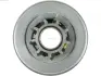 Бендикс стартера AS (Польша) SD0072P